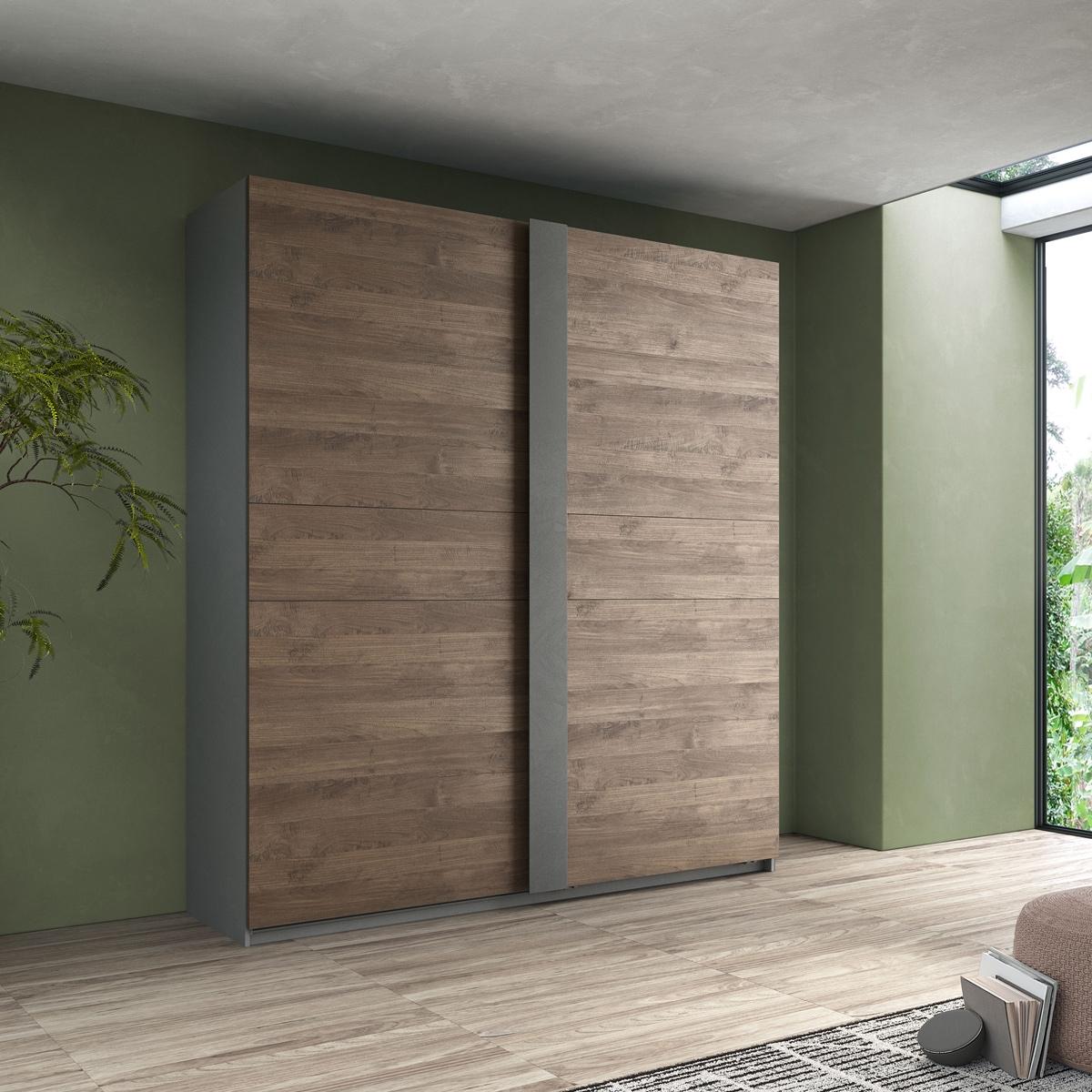 product_images