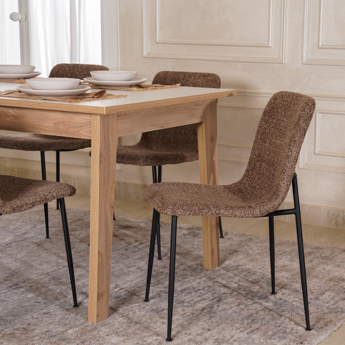 product_images