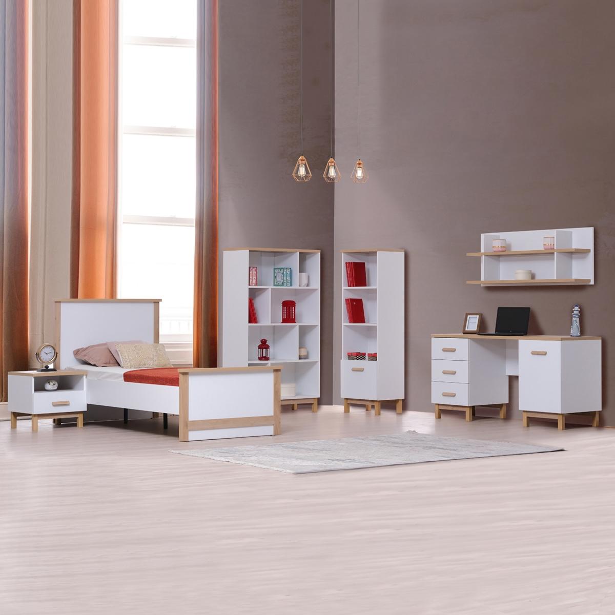 product_images
