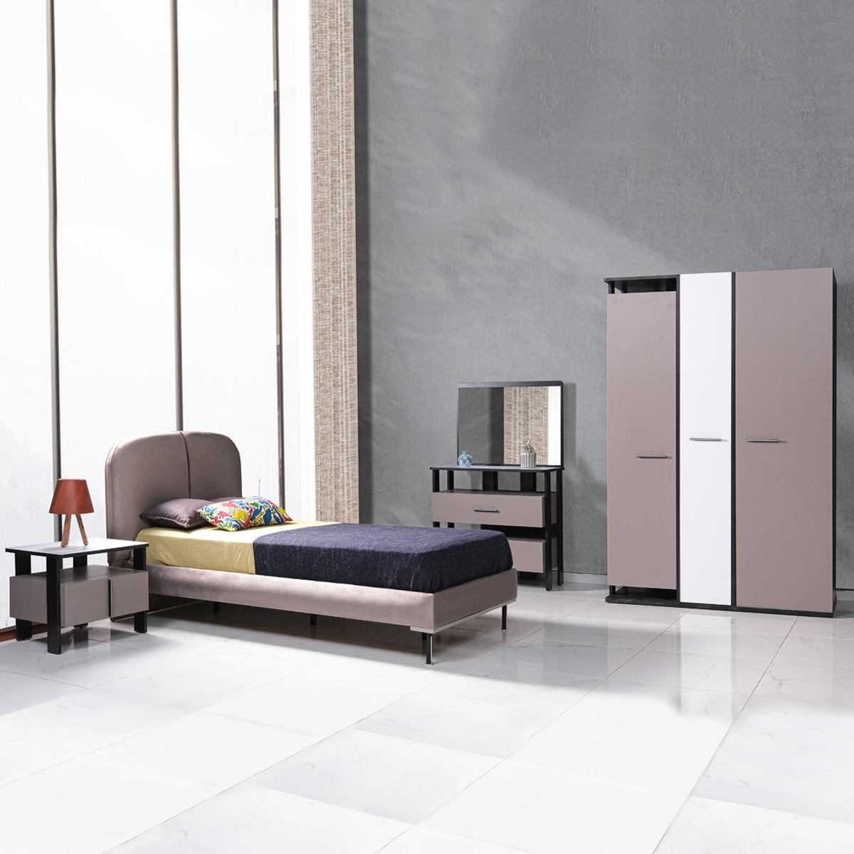 product_images