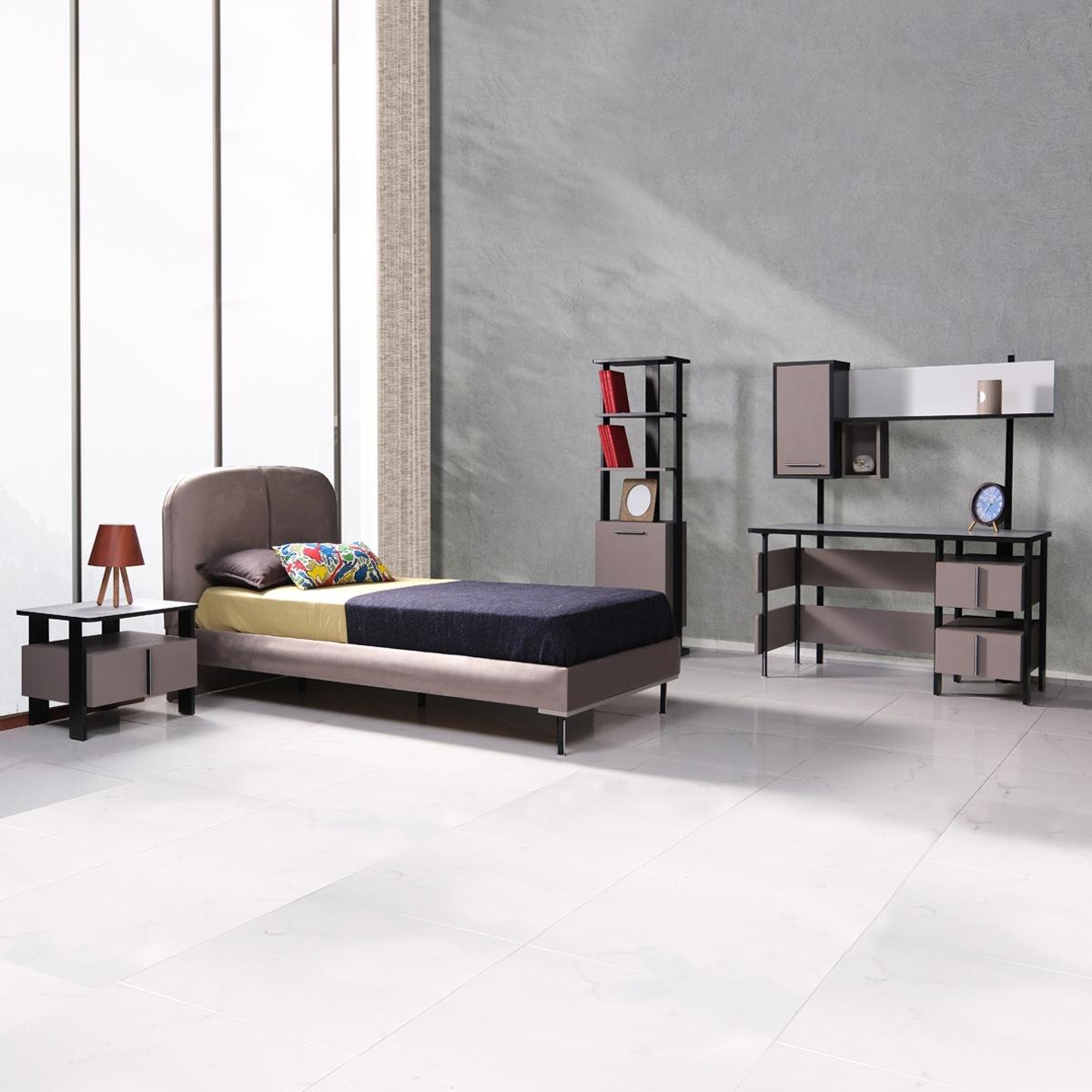 product_images