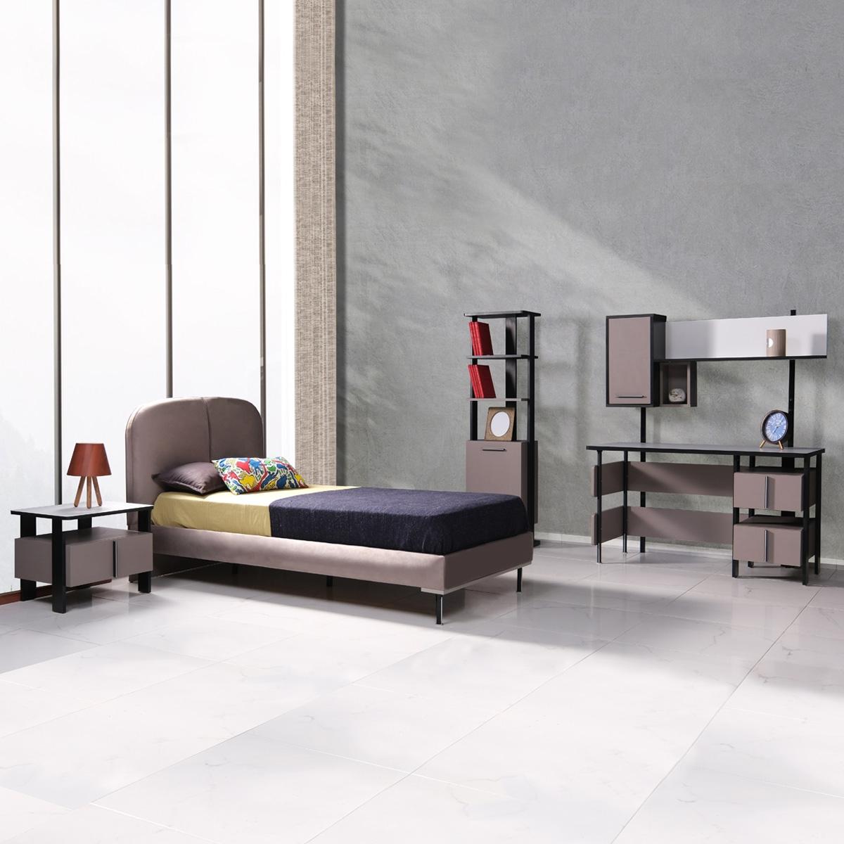 product_images