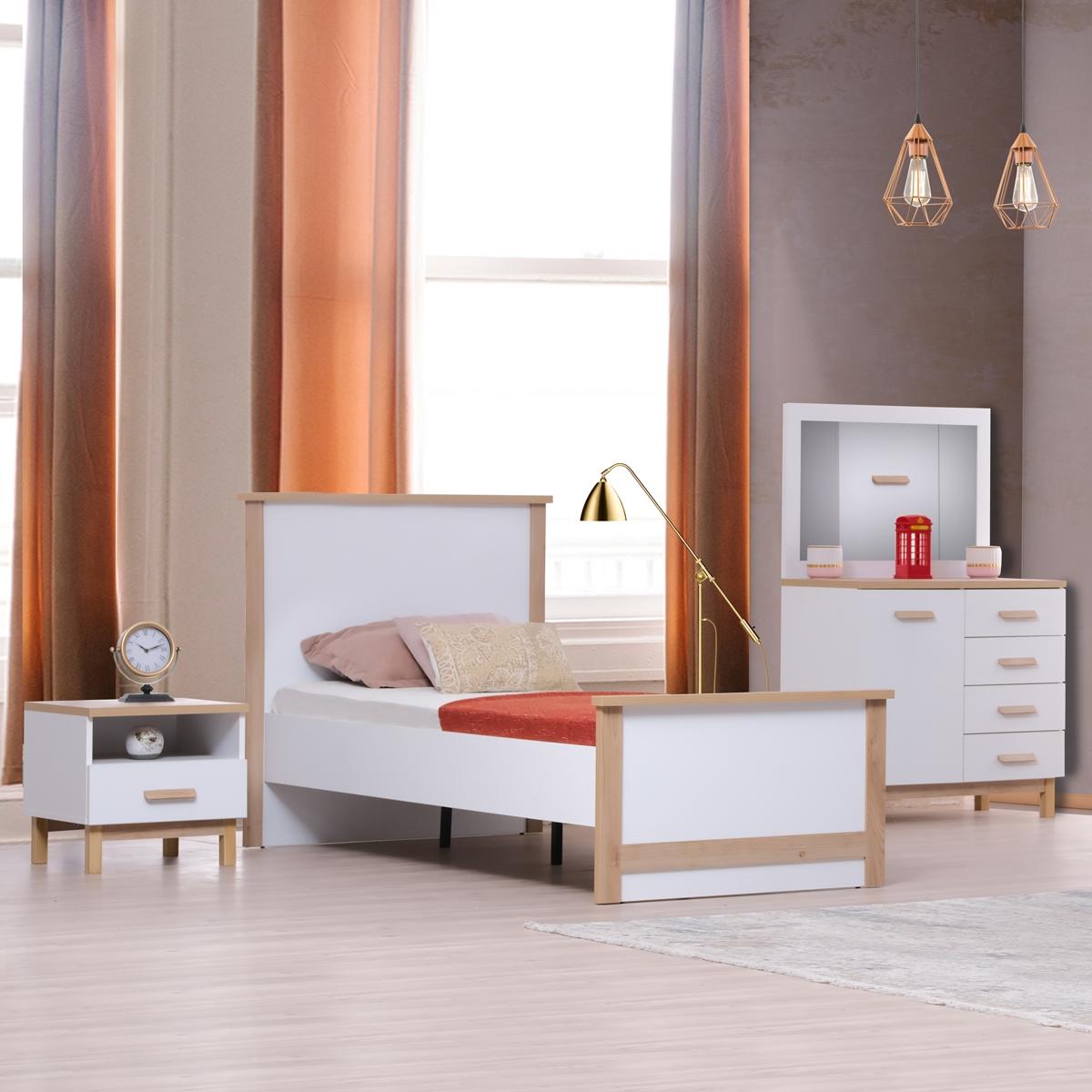 product_images