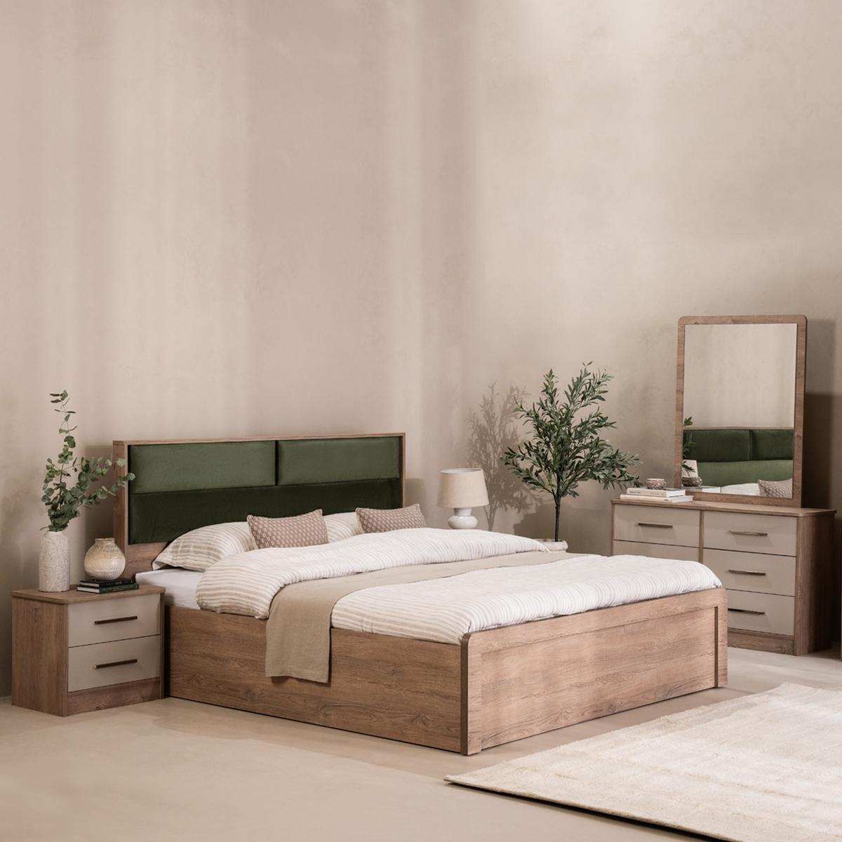 product_images