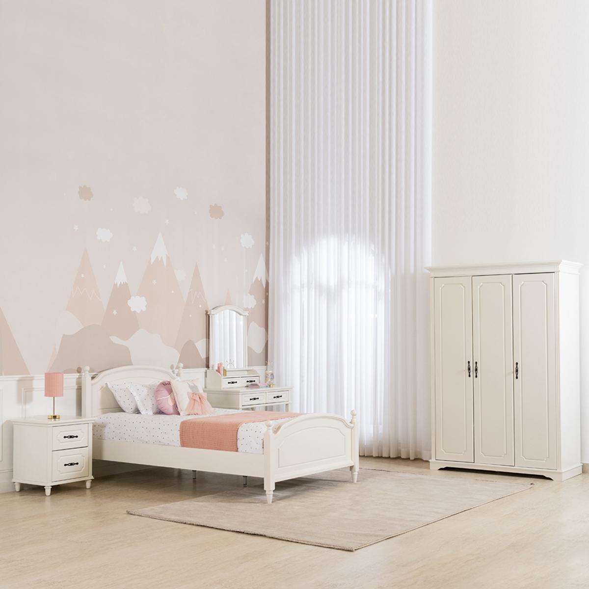 product_images