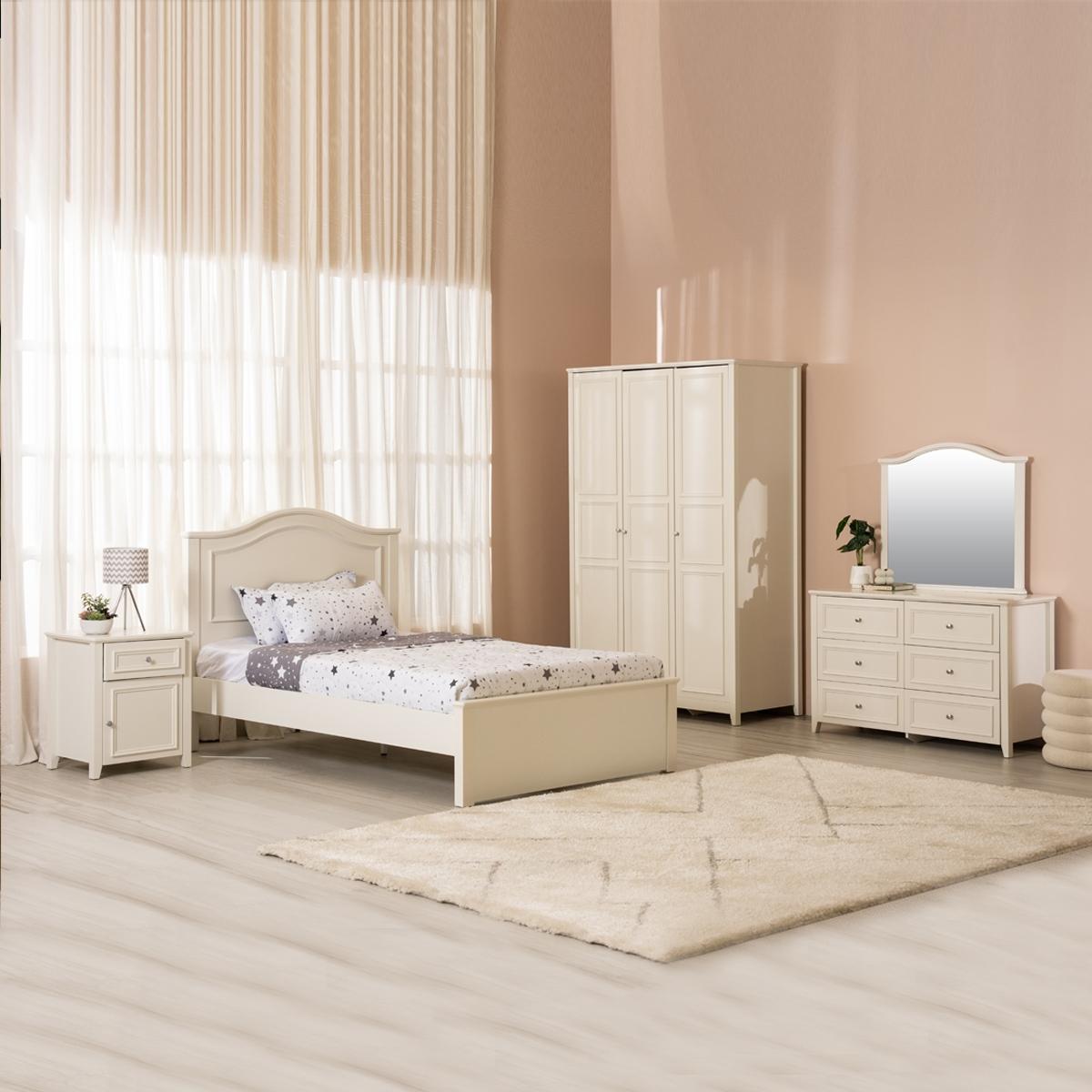 product_images