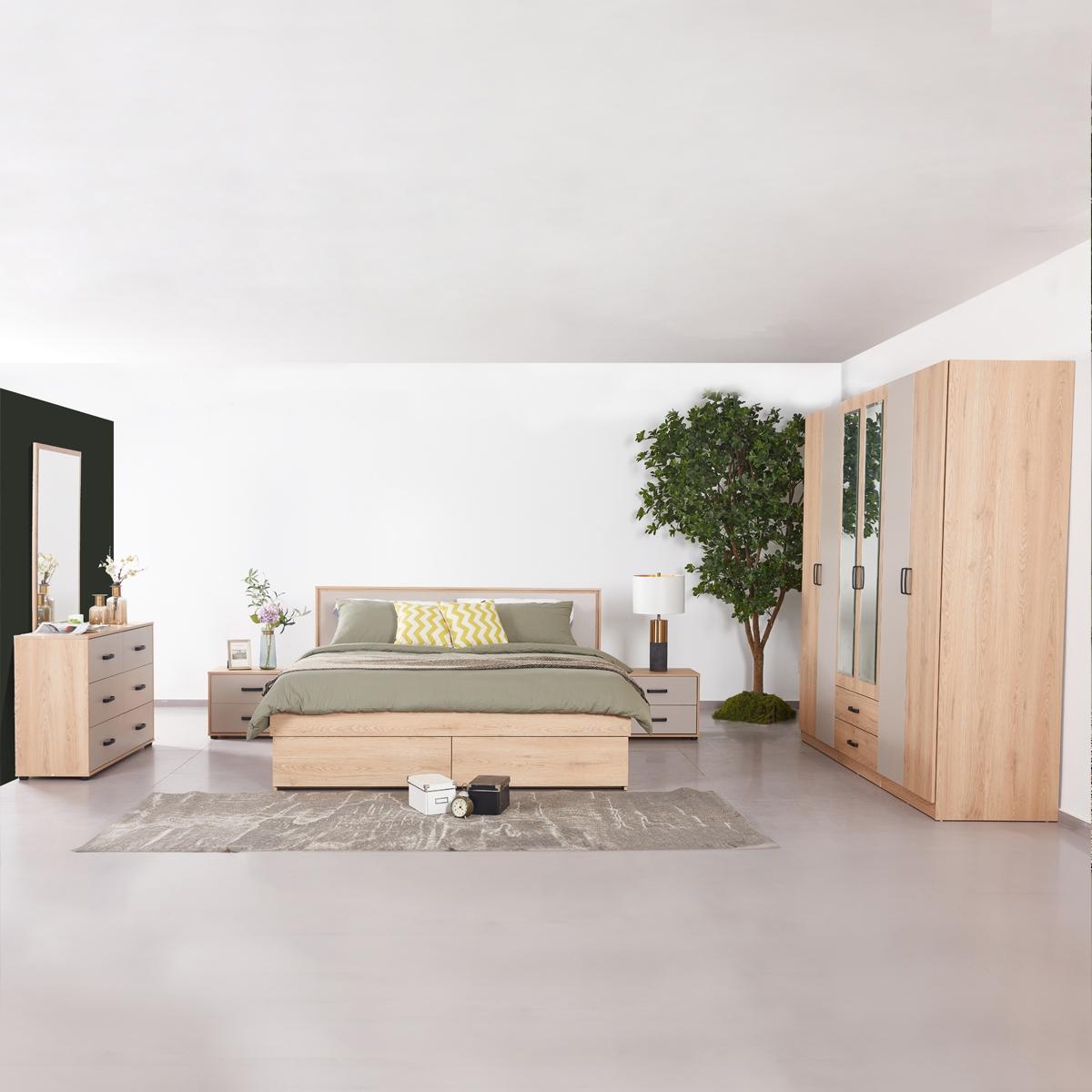 product_images