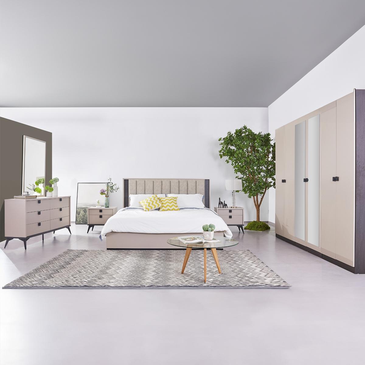 product_images