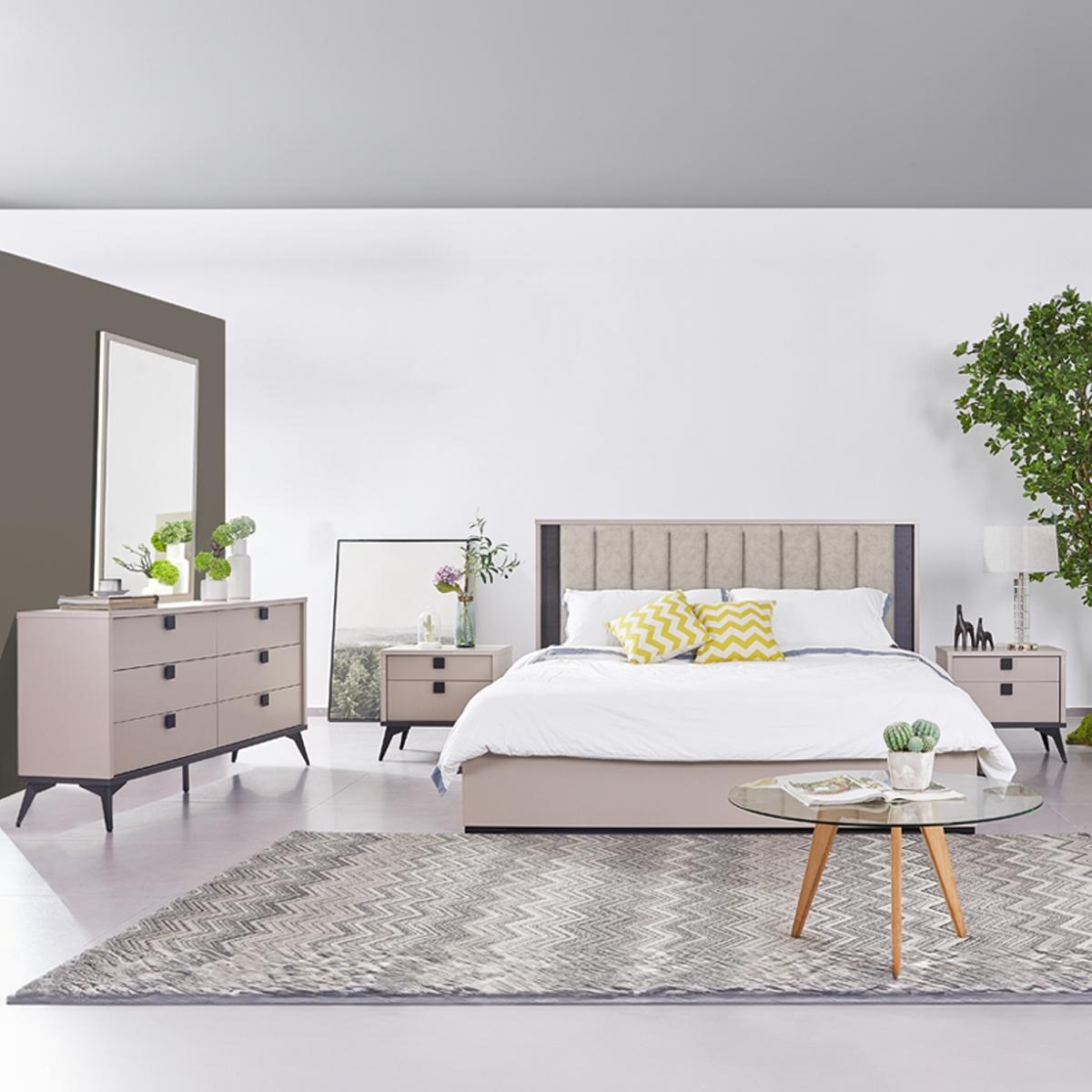 product_images