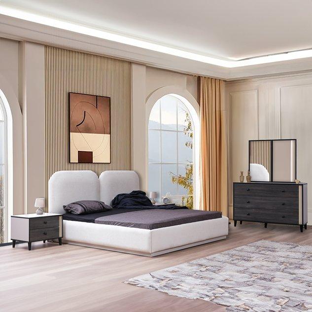 product_images