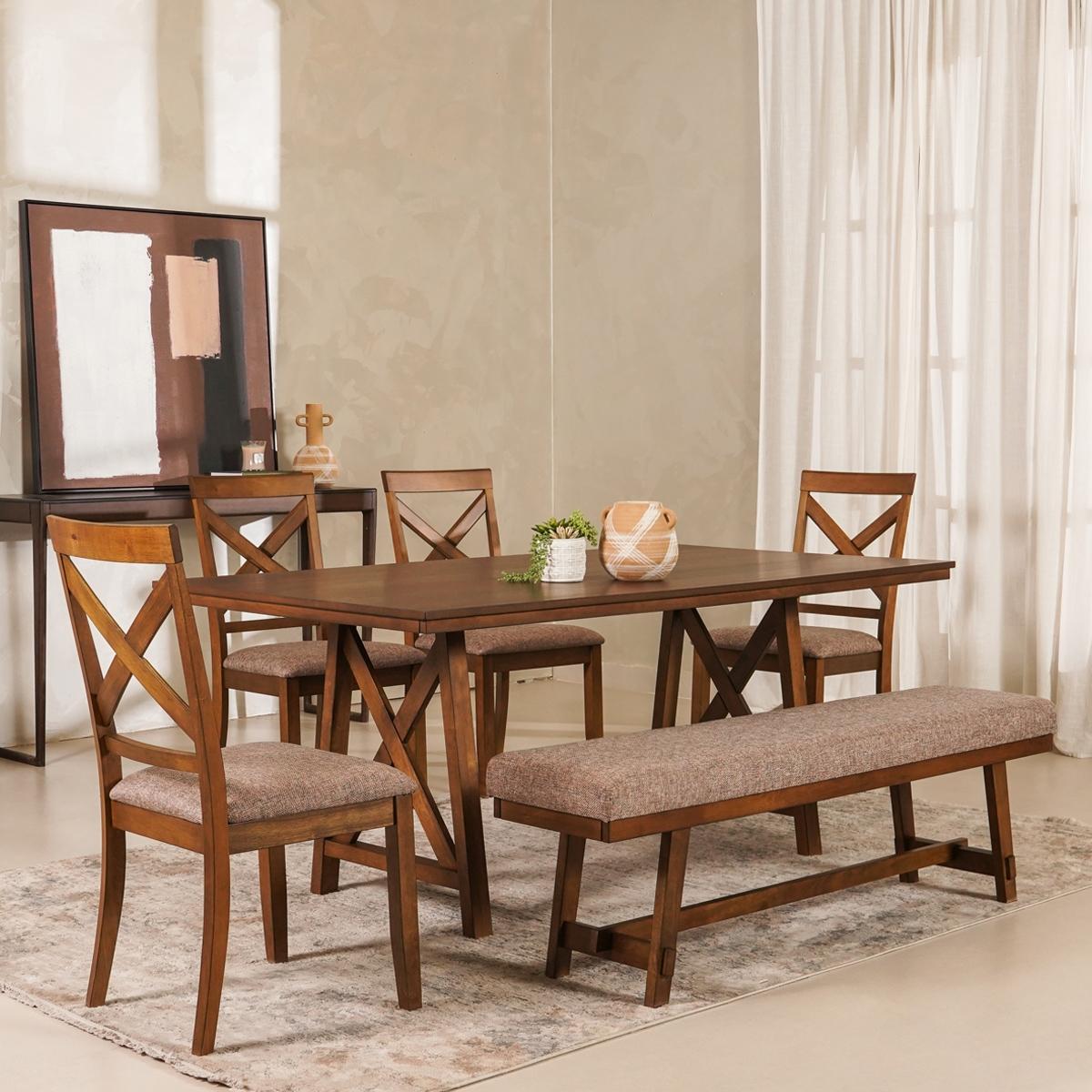 product_images