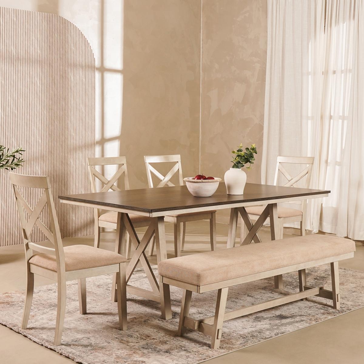 product_images