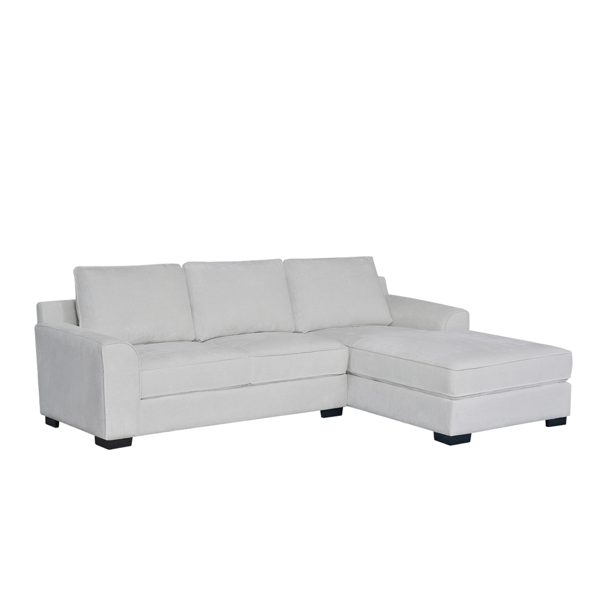 product_images