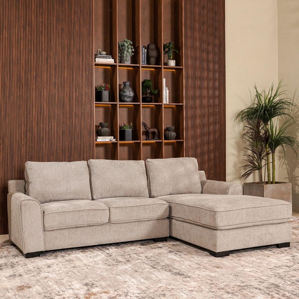product_images