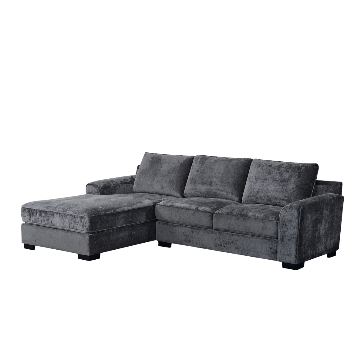 product_images