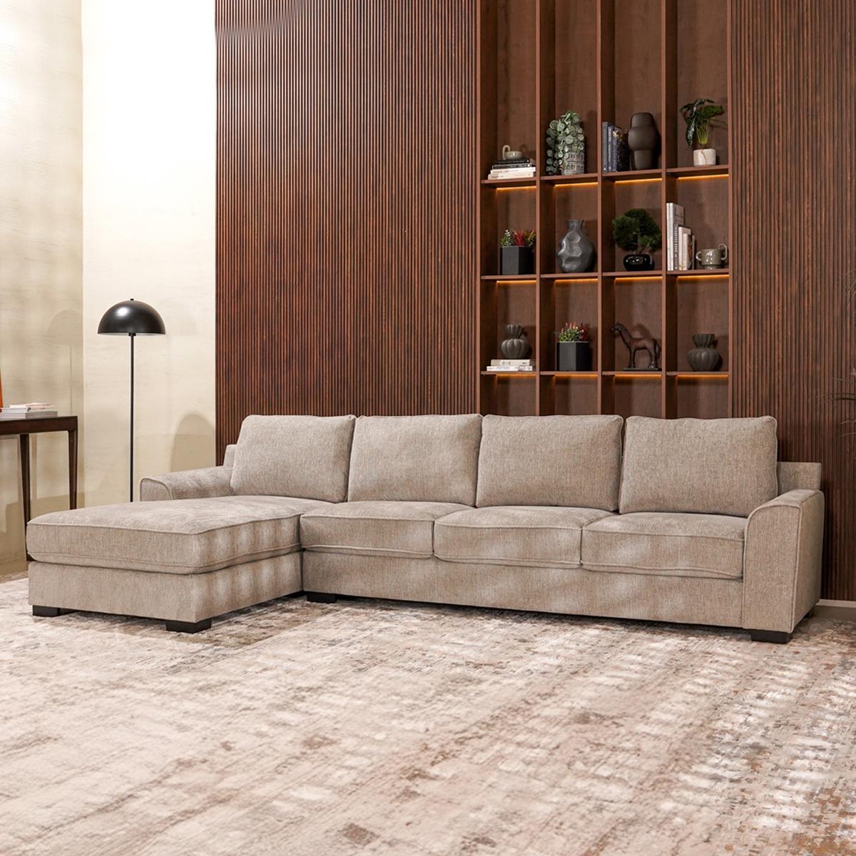 product_images