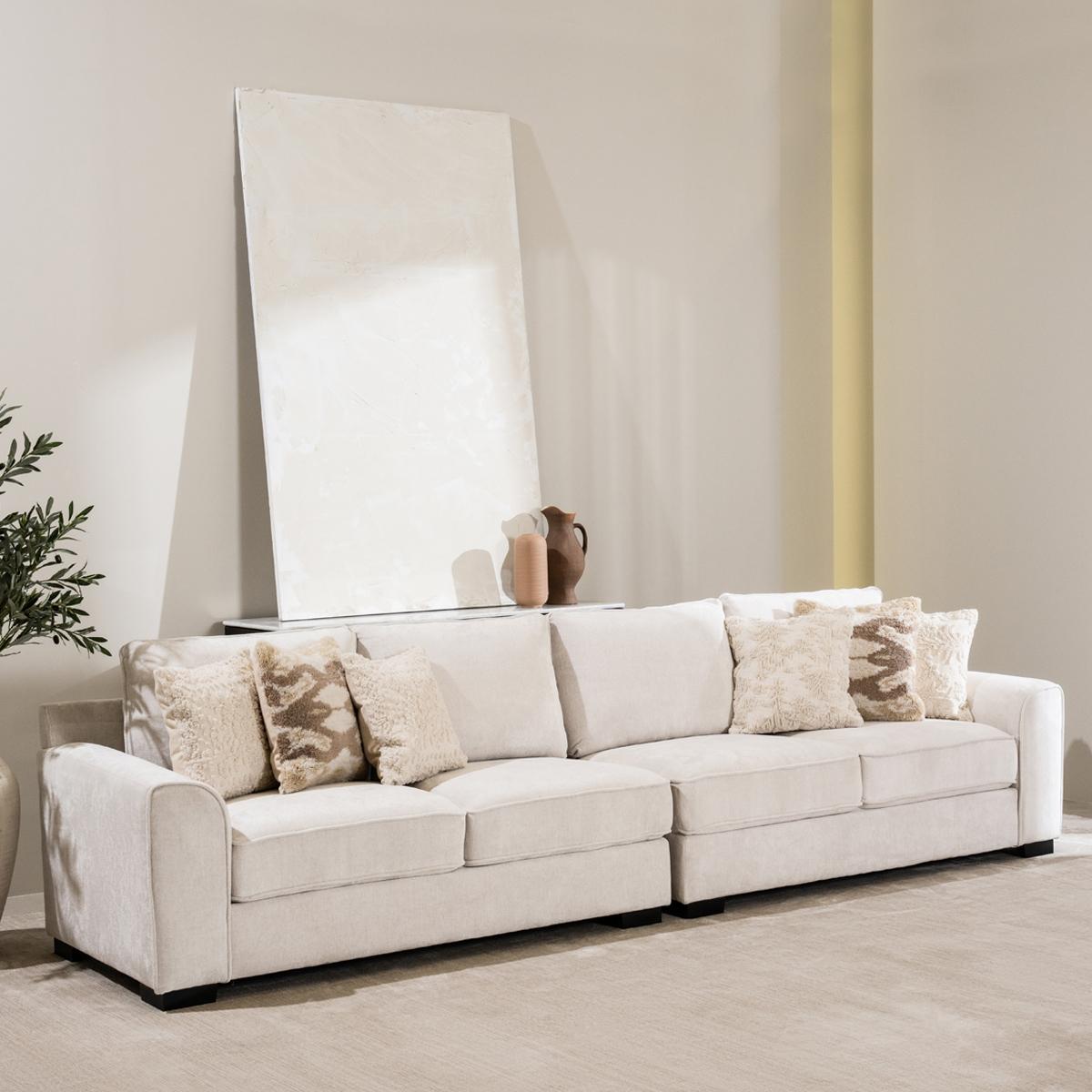 product_images