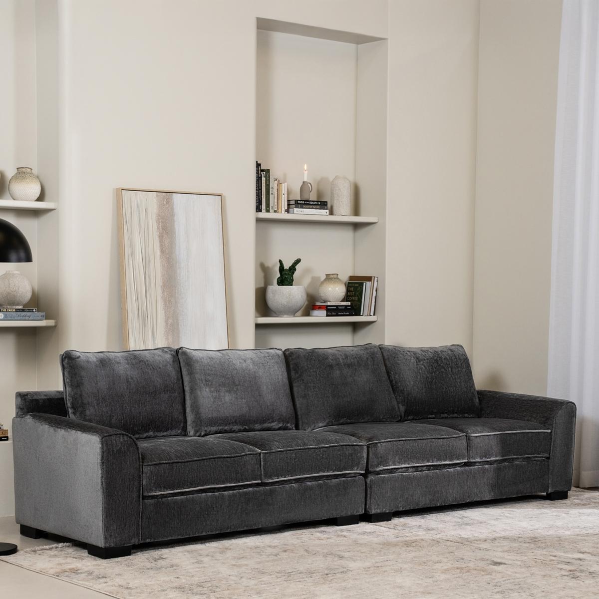product_images