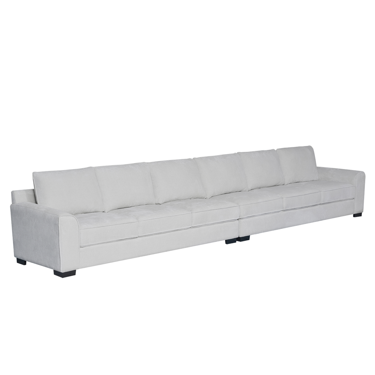 product_images