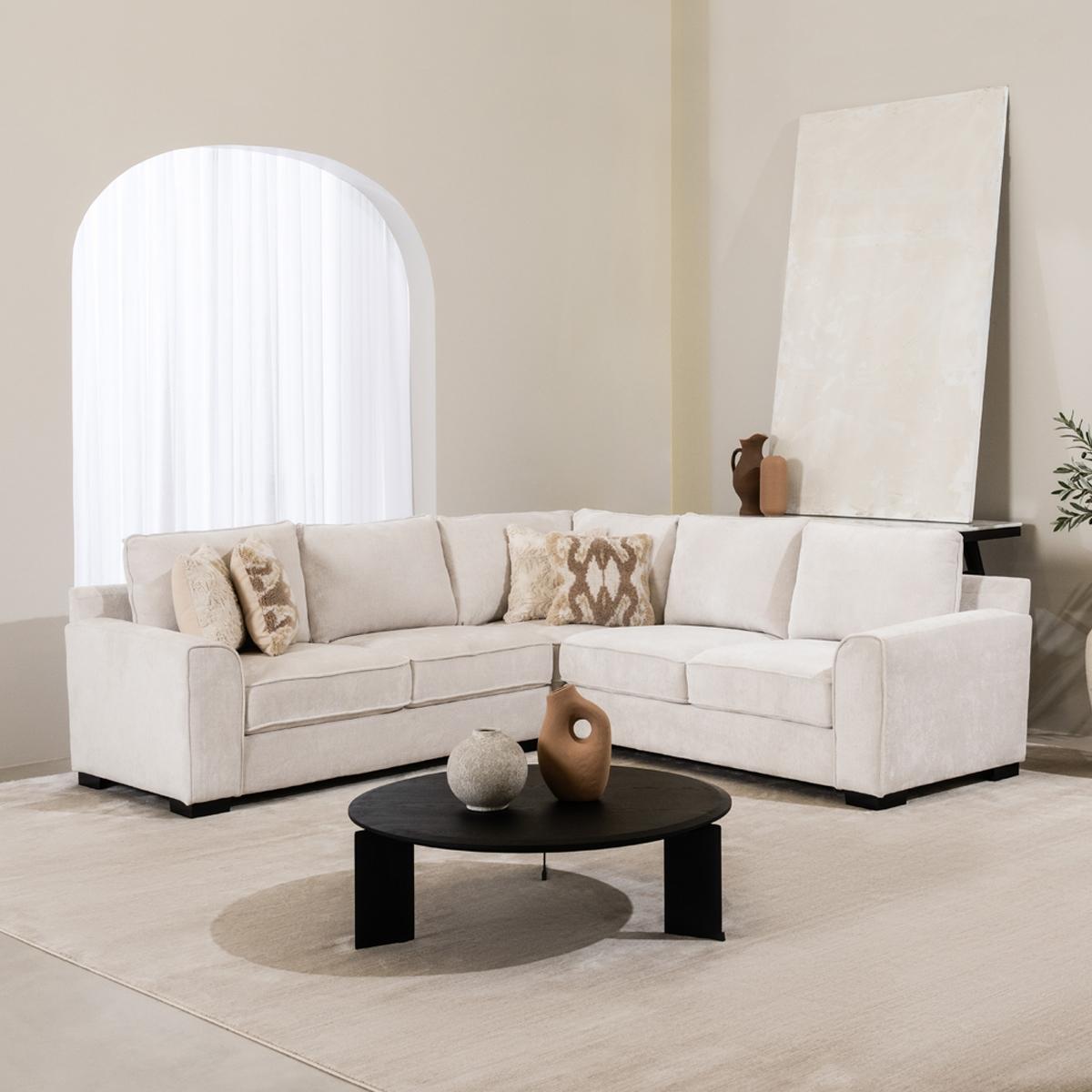 product_images