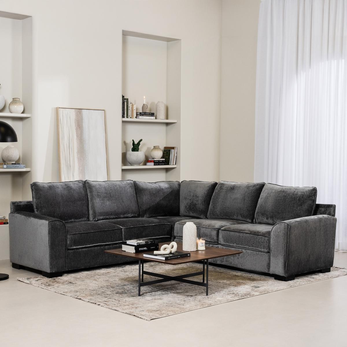 product_images