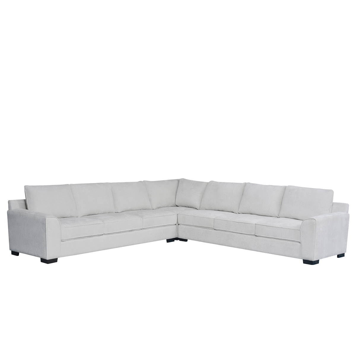 product_images