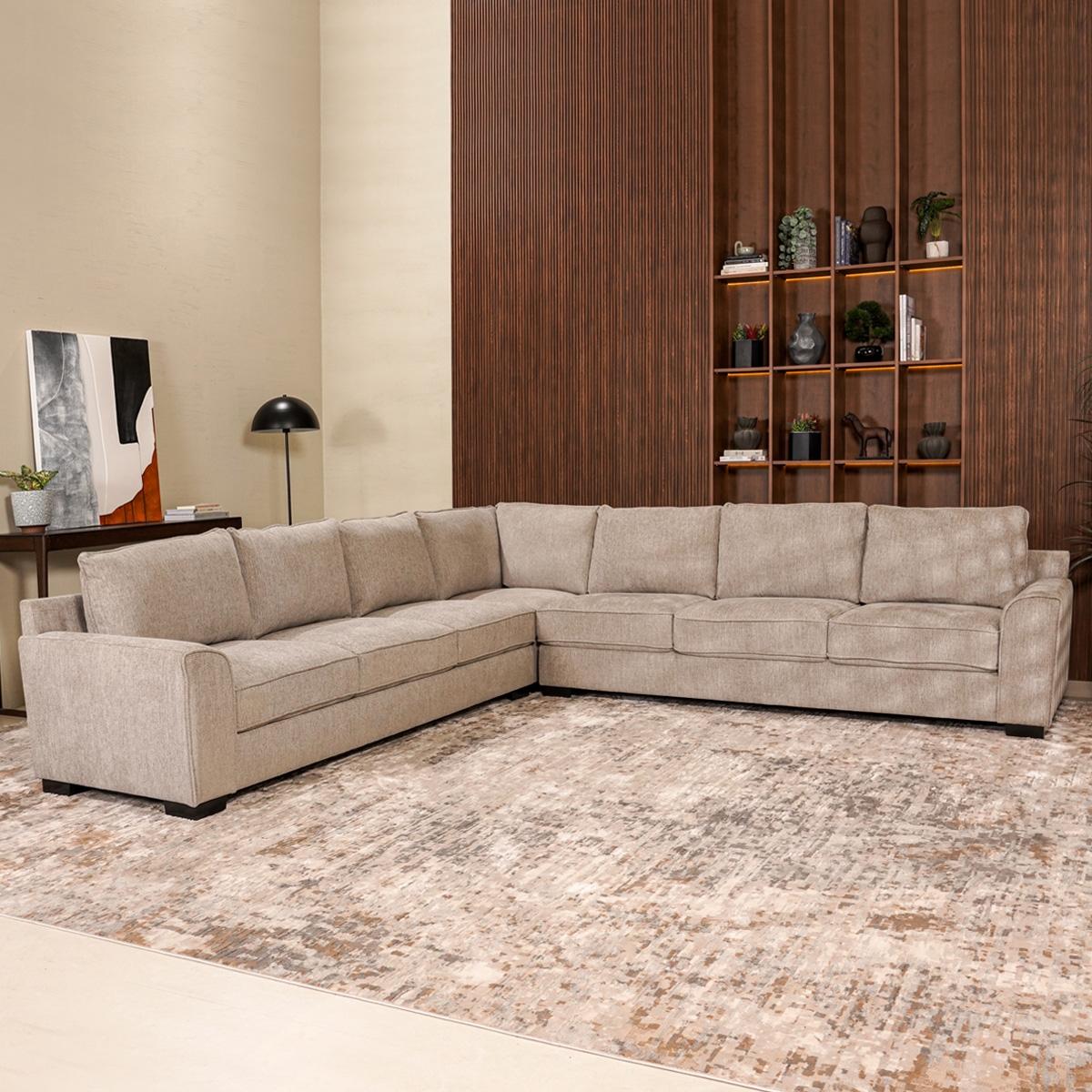 product_images
