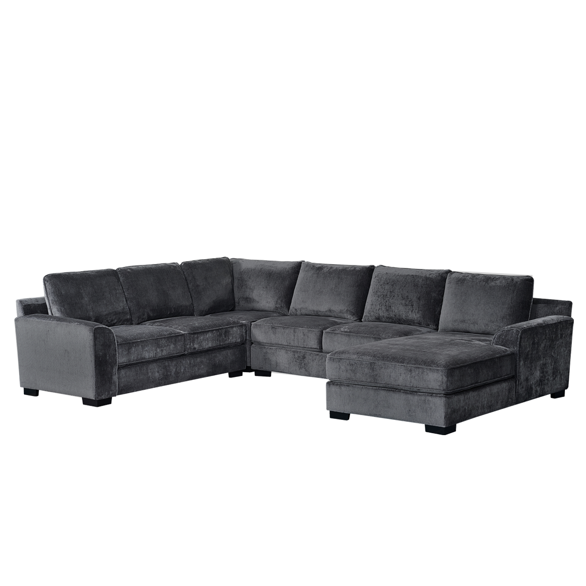 product_images