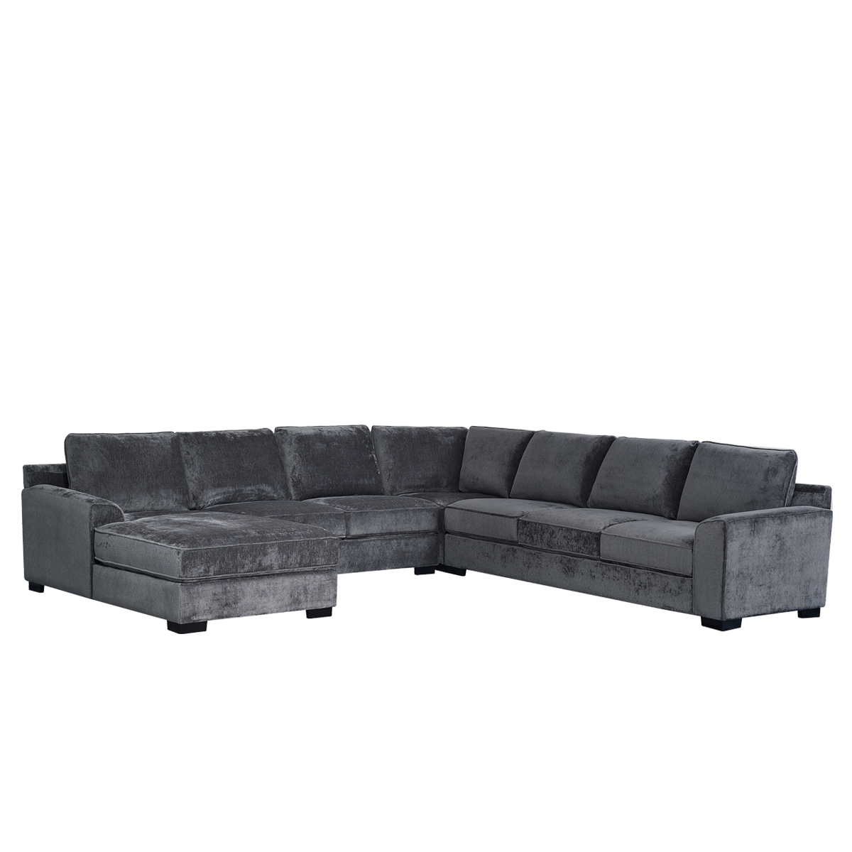 product_images
