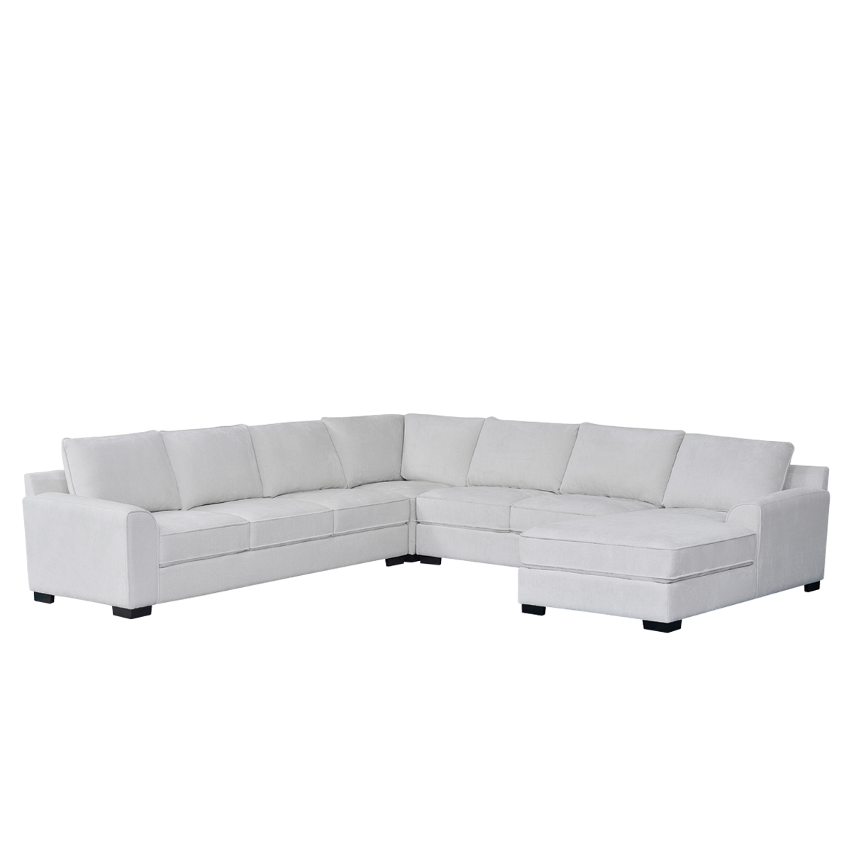 product_images