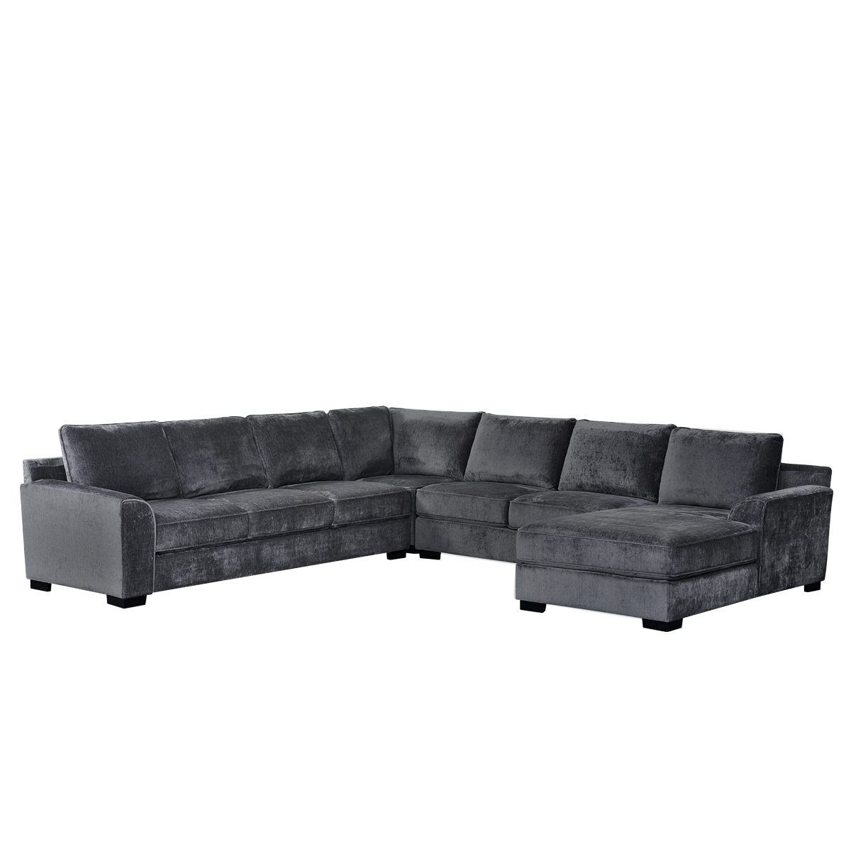 product_images