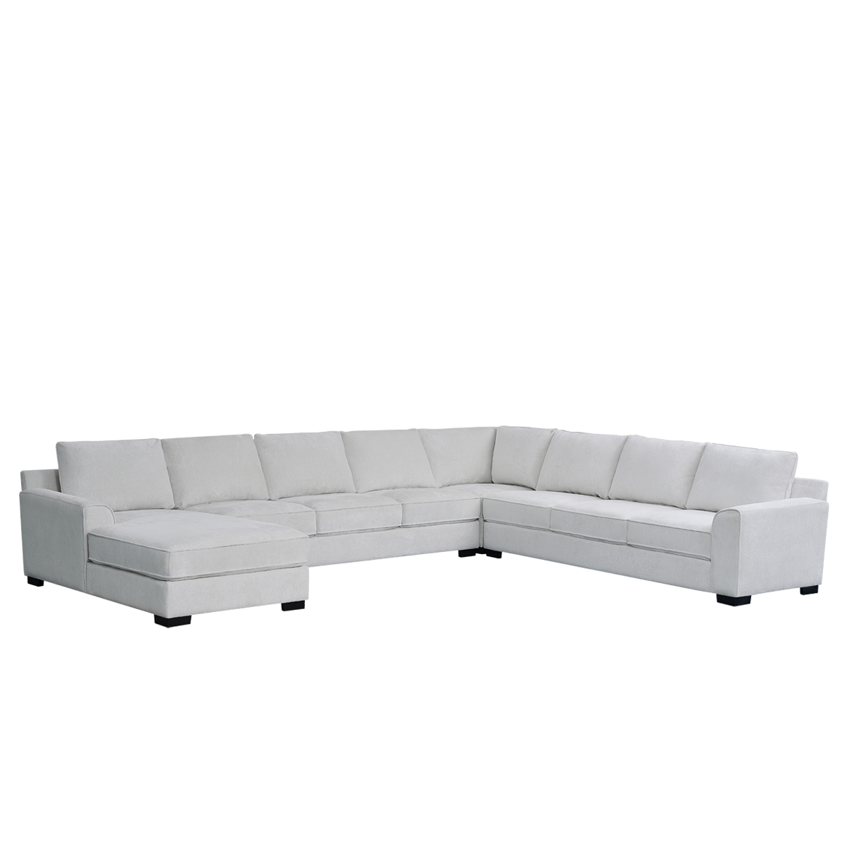 product_images