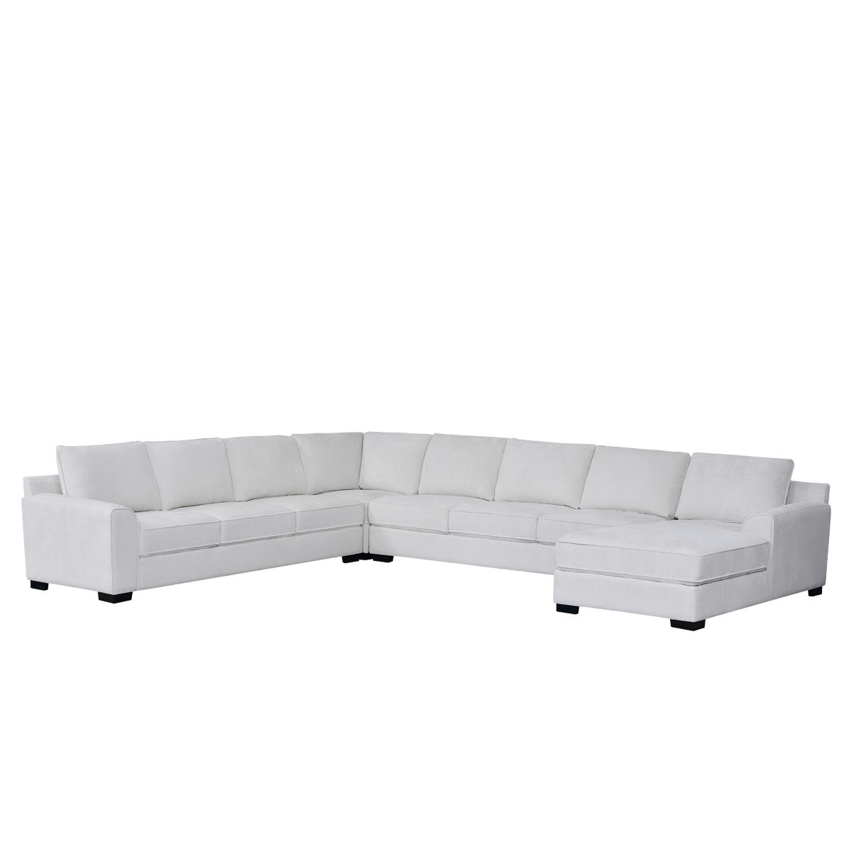 product_images