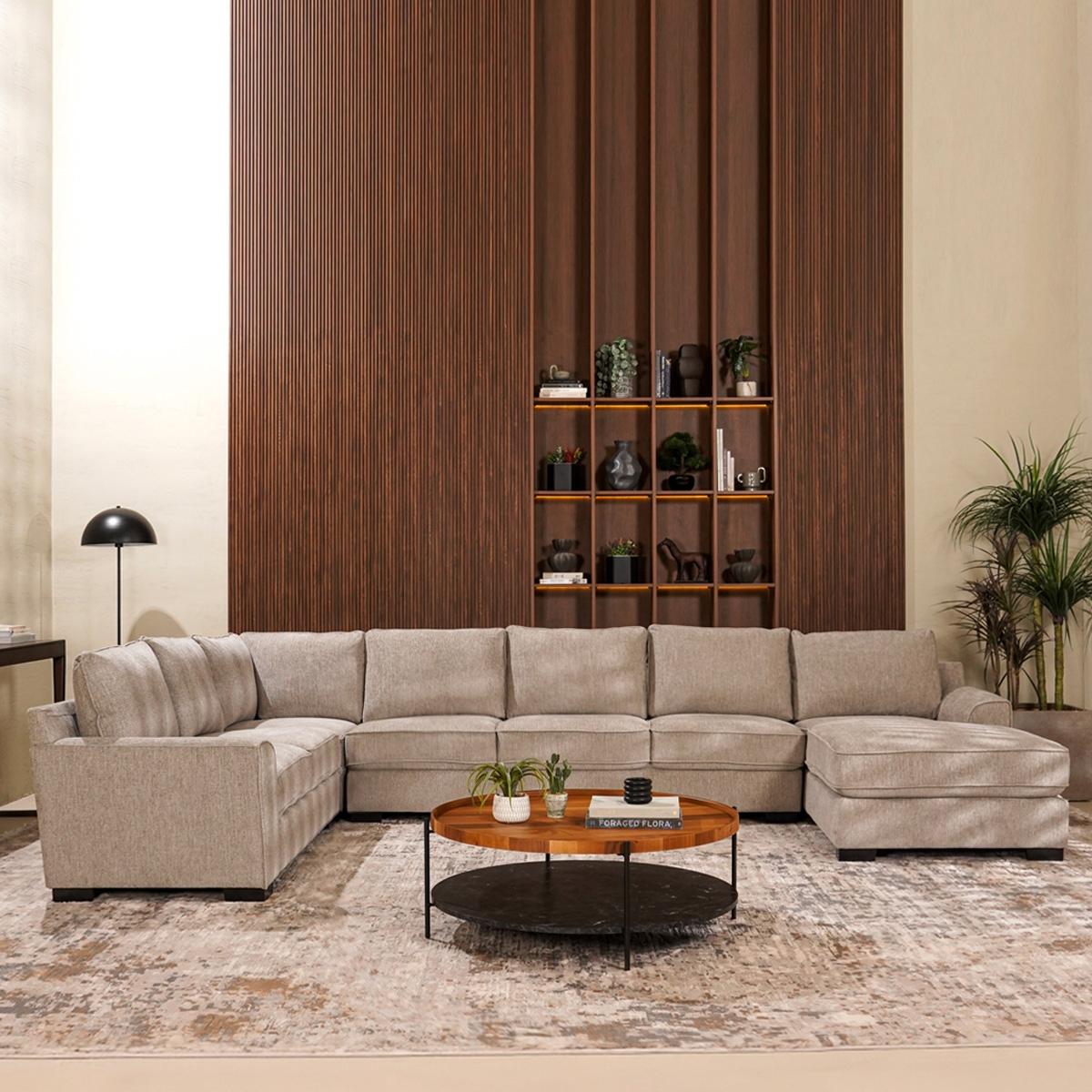 product_images