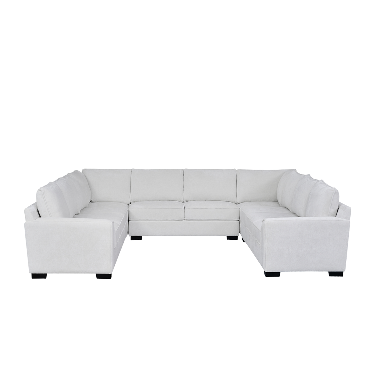 product_images