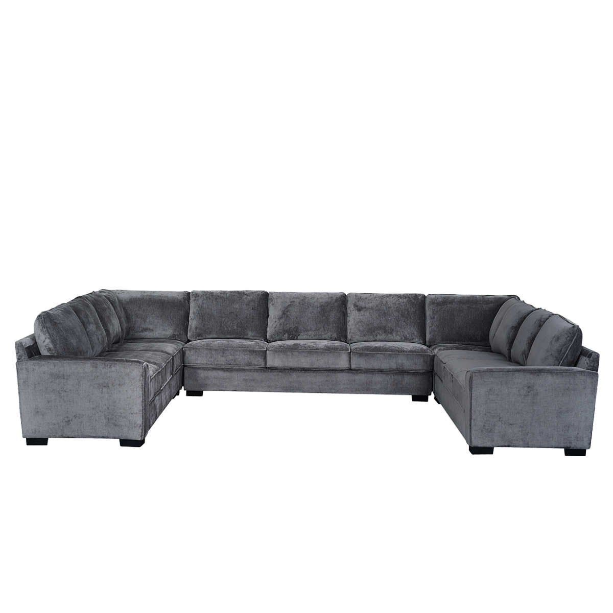 product_images