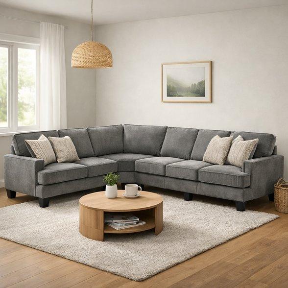 product_images