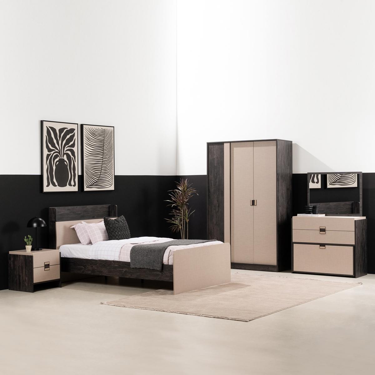 product_images