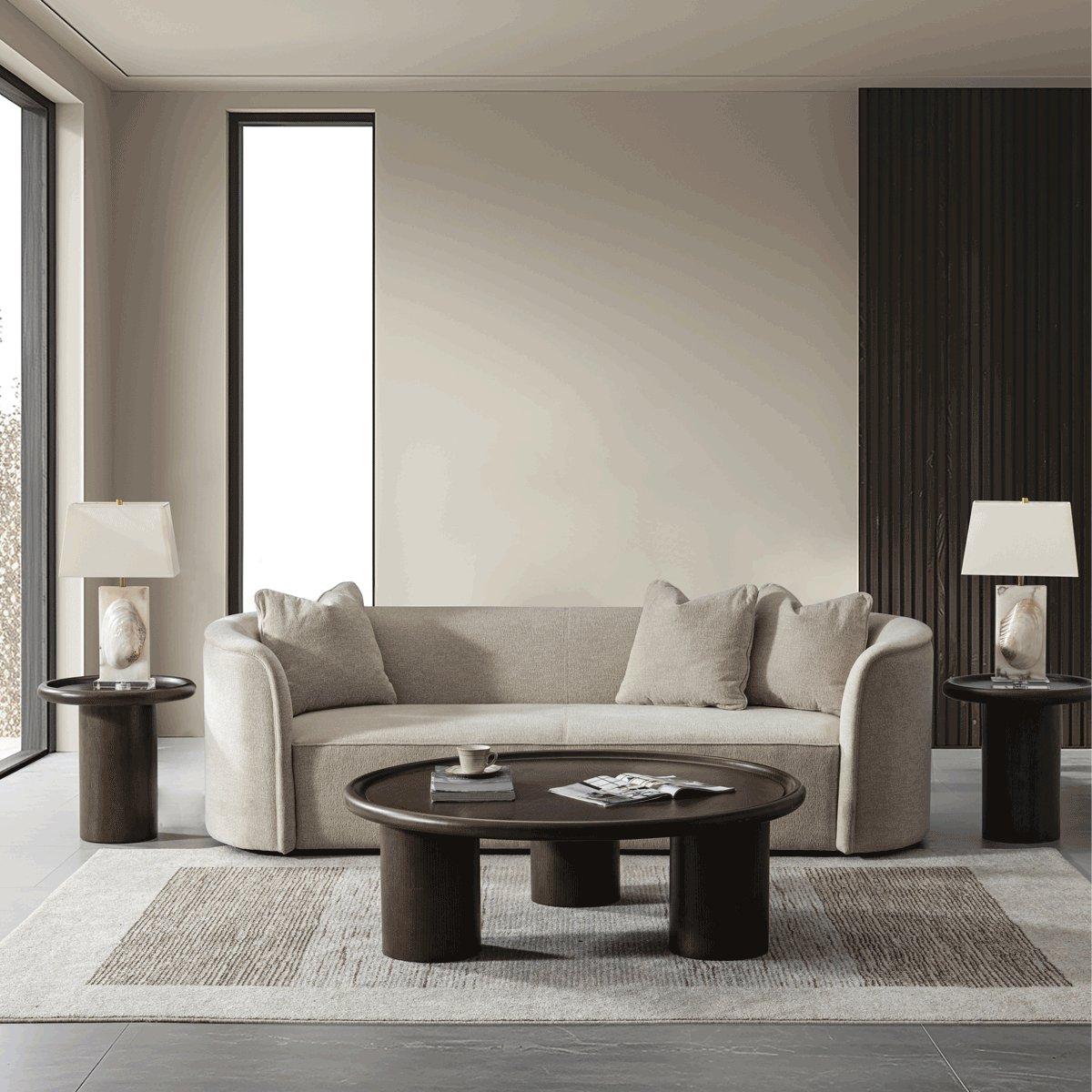 product_images