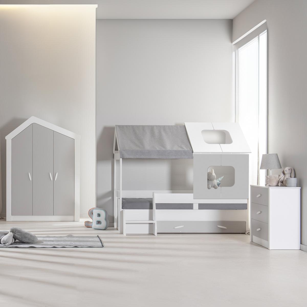 product_images