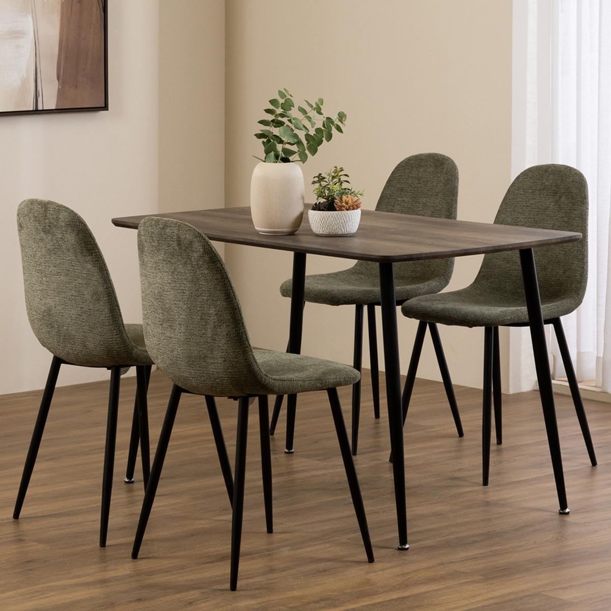 product_images
