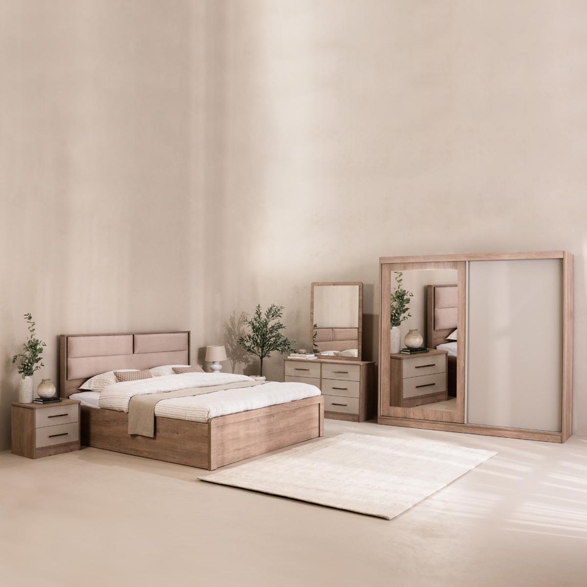 product_images