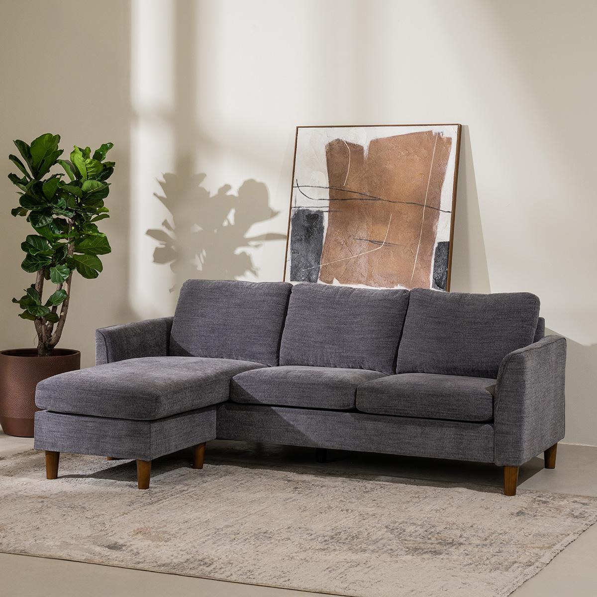 product_images