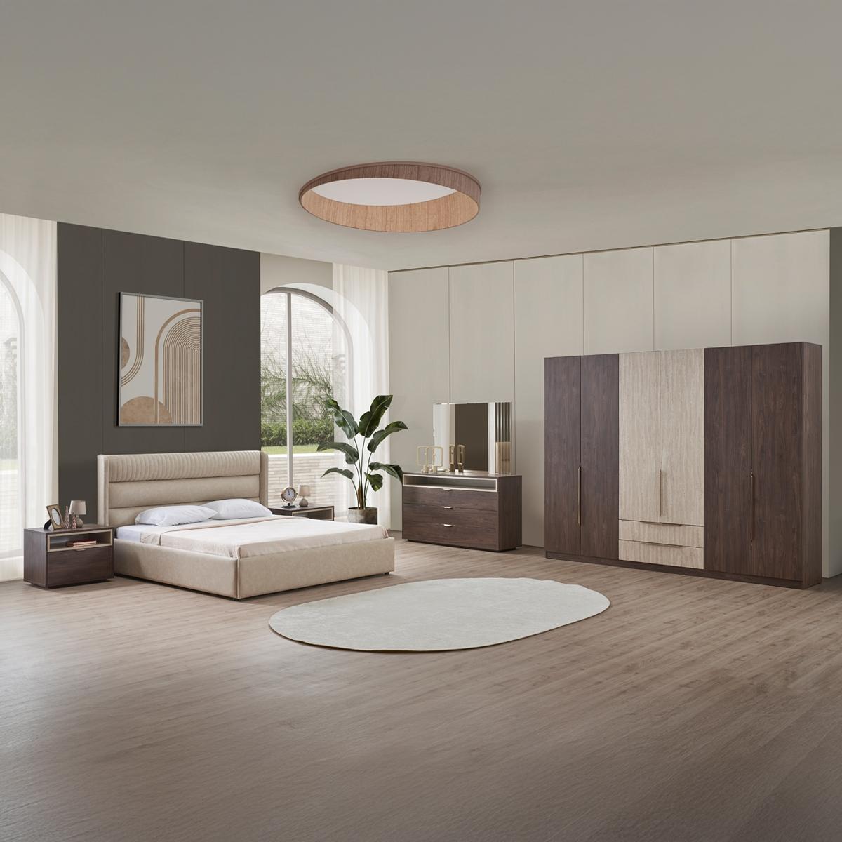 product_images