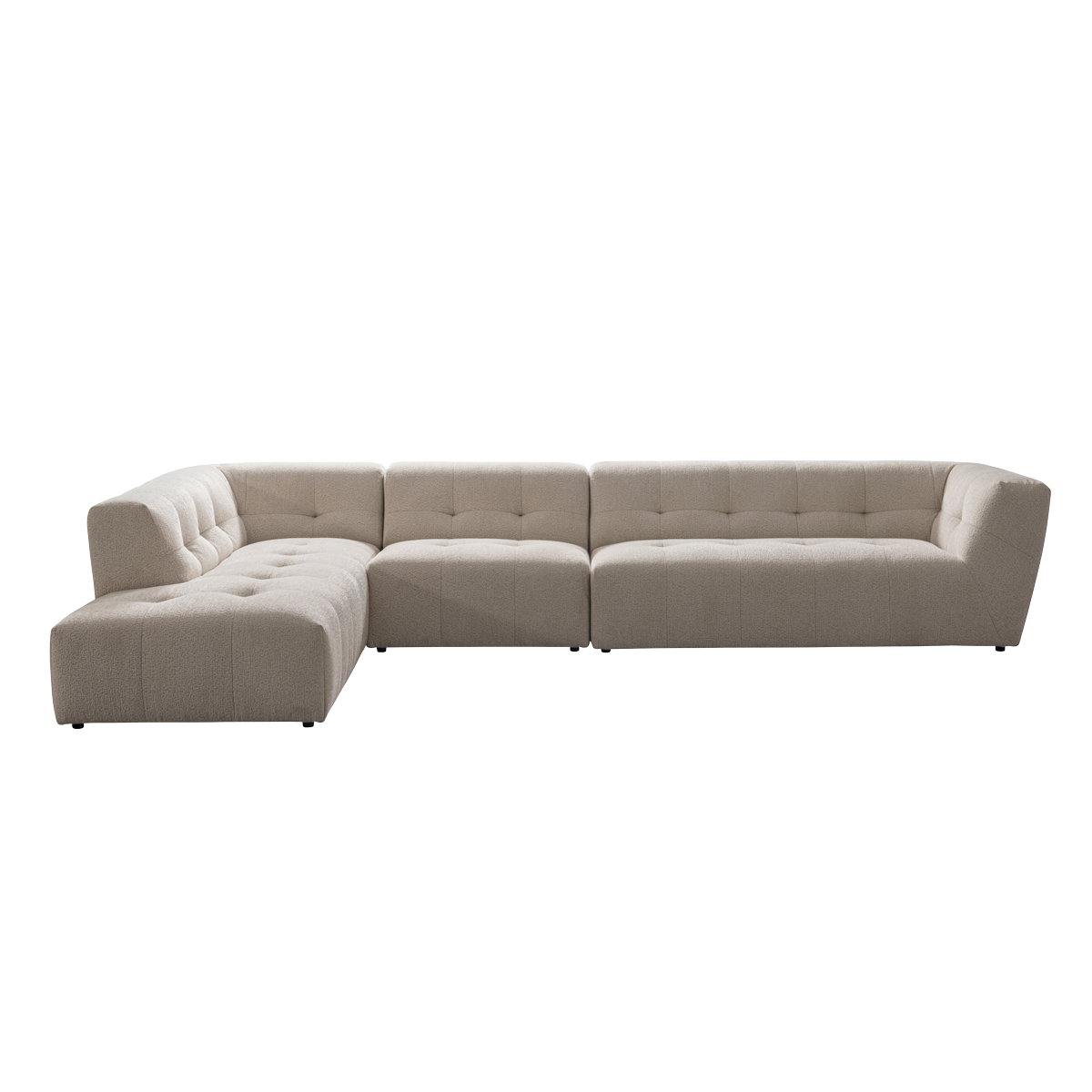 product_images