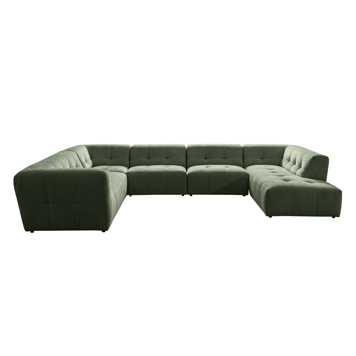 product_images