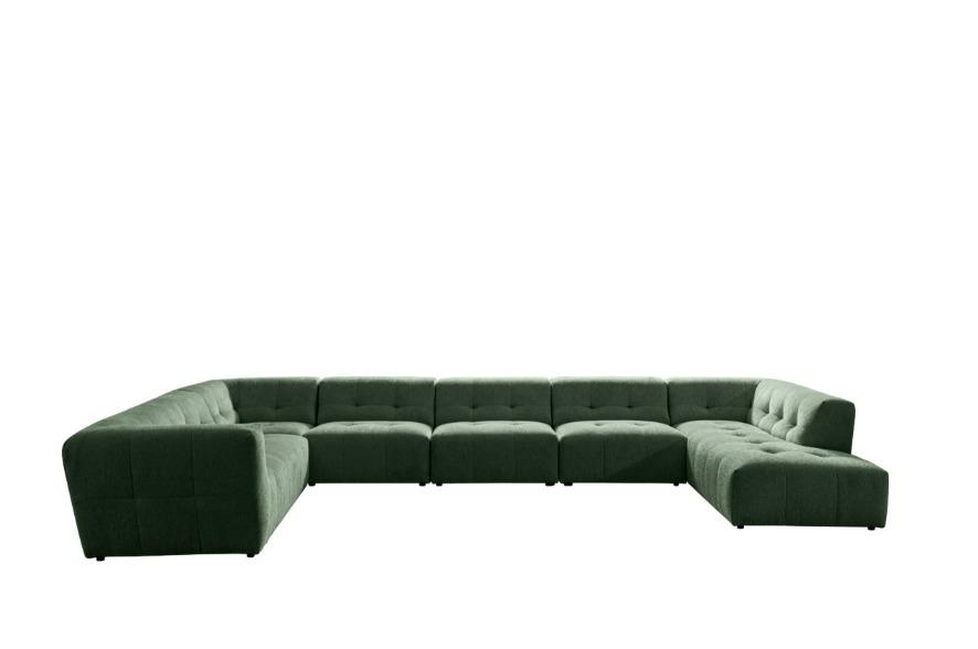 product_images