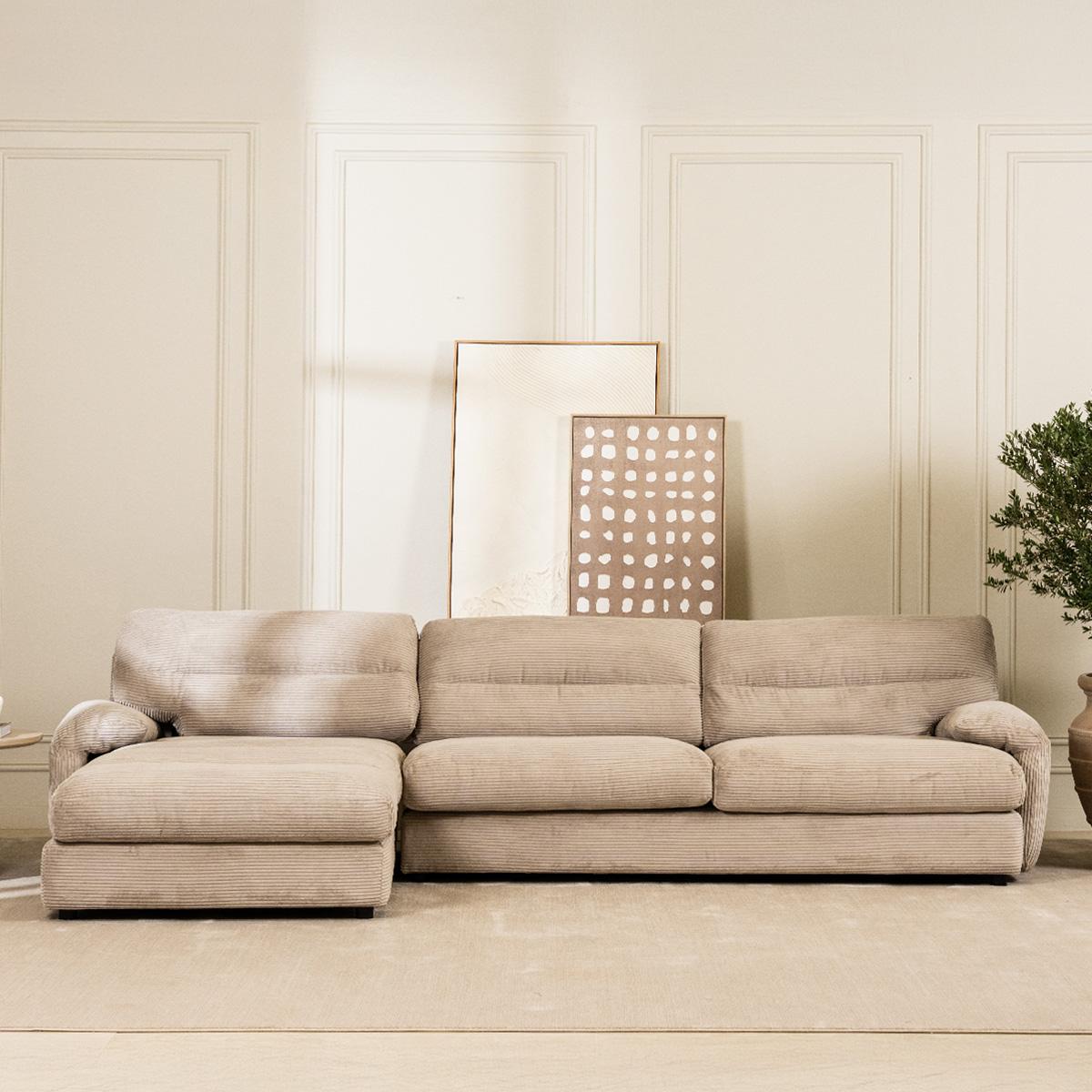 product_images