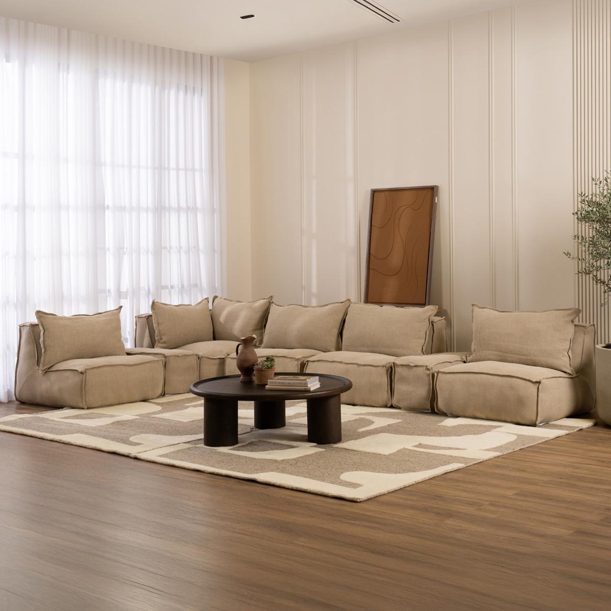 product_images