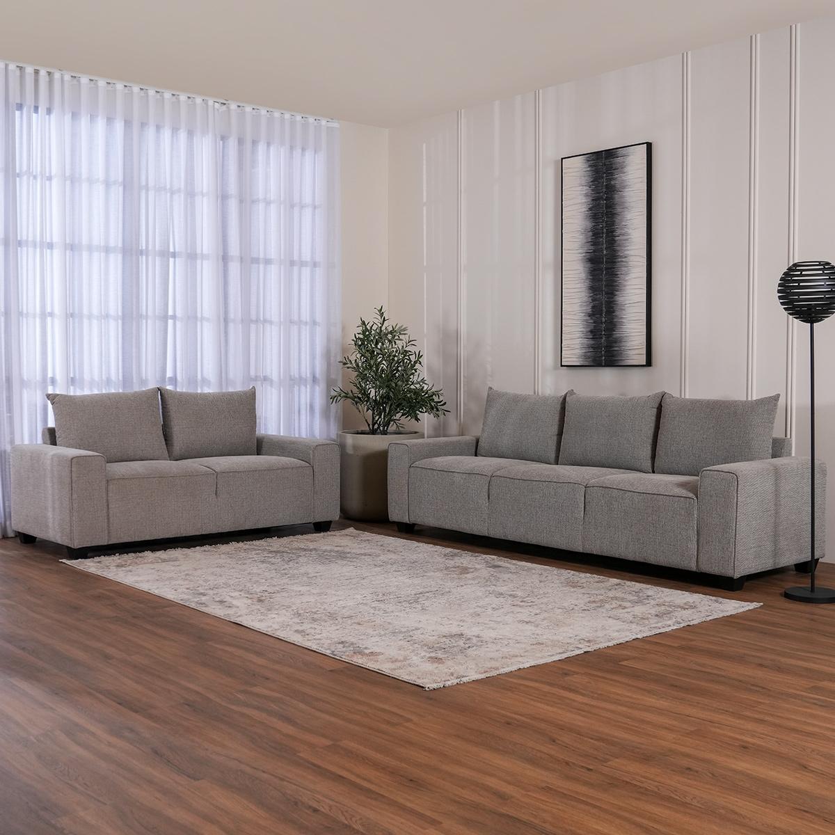 product_images